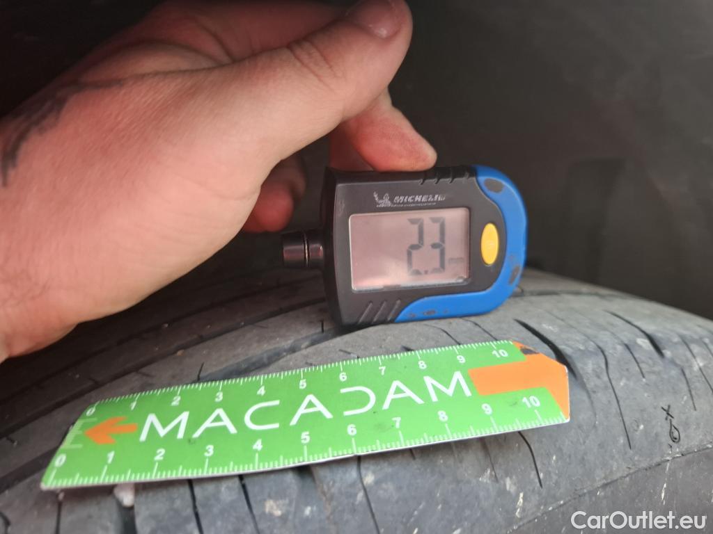  Peugeot  2008  Active Business 1.5 HDi 110CV BVM6 E6d #62