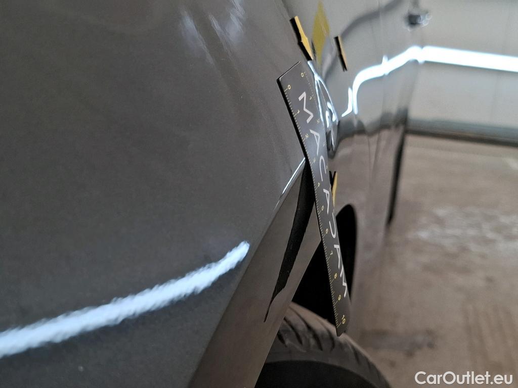  Ford  Focus FORD  SW / 2018 / 5P / Break SW - 1.5 EcoBlue 120ch Titanium X #5