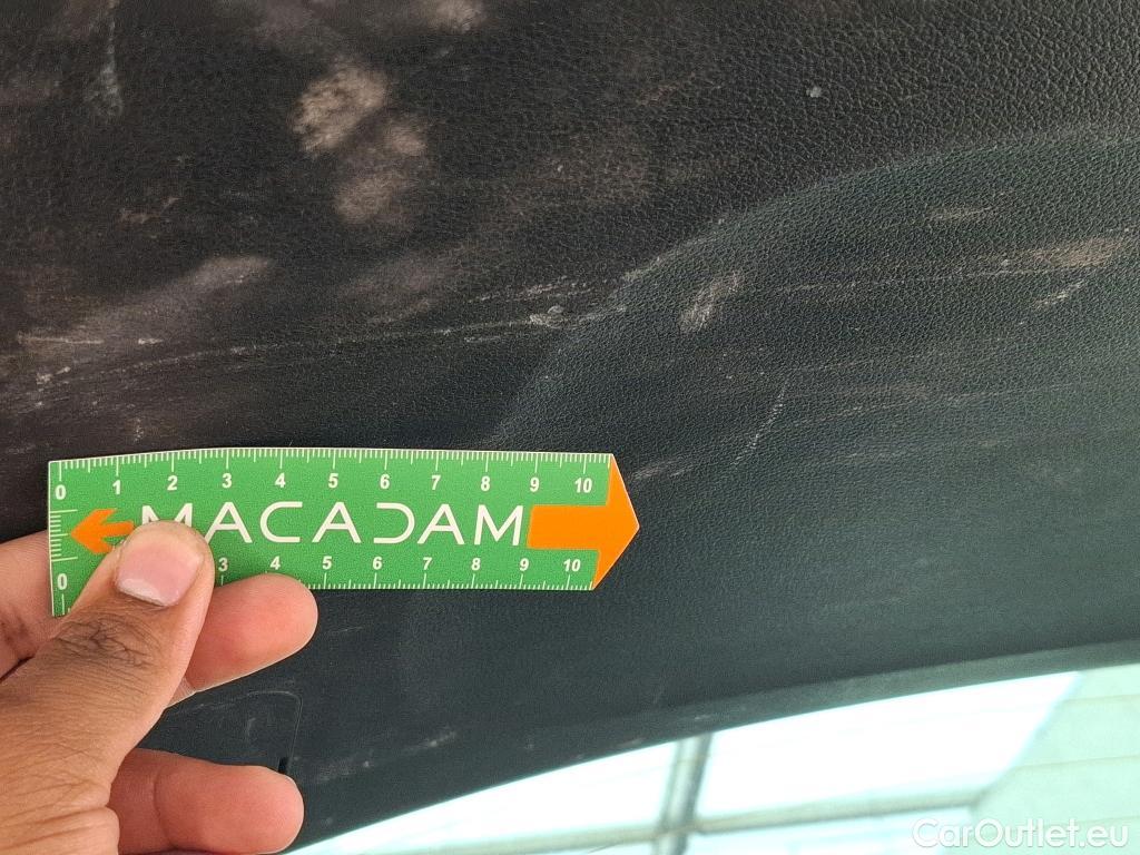  KIA  Sportage KIA  / 2021 / 5P / SUV 1.6 T-GDI 150 MHEV DCT7 DESIGN #37