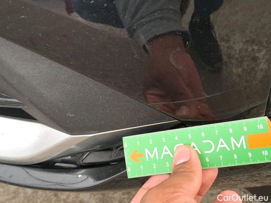  KIA  Sportage KIA  / 2021 / 5P / SUV 1.6 T-GDI 150 MHEV DCT7 DESIGN #4