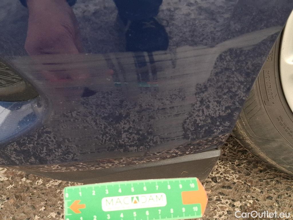  Opel  Astra  K Sports Tourer Elegance Business Start/Stop 1.5 120CV BVA9 E6d #22