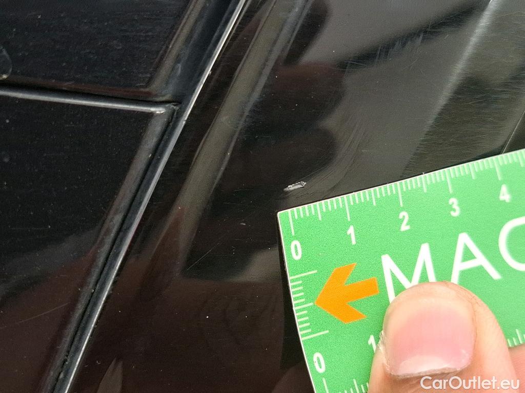  KIA  Sportage KIA  / 2021 / 5P / SUV 1.6 T-GDI 150 MHEV DCT7 DESIGN #57