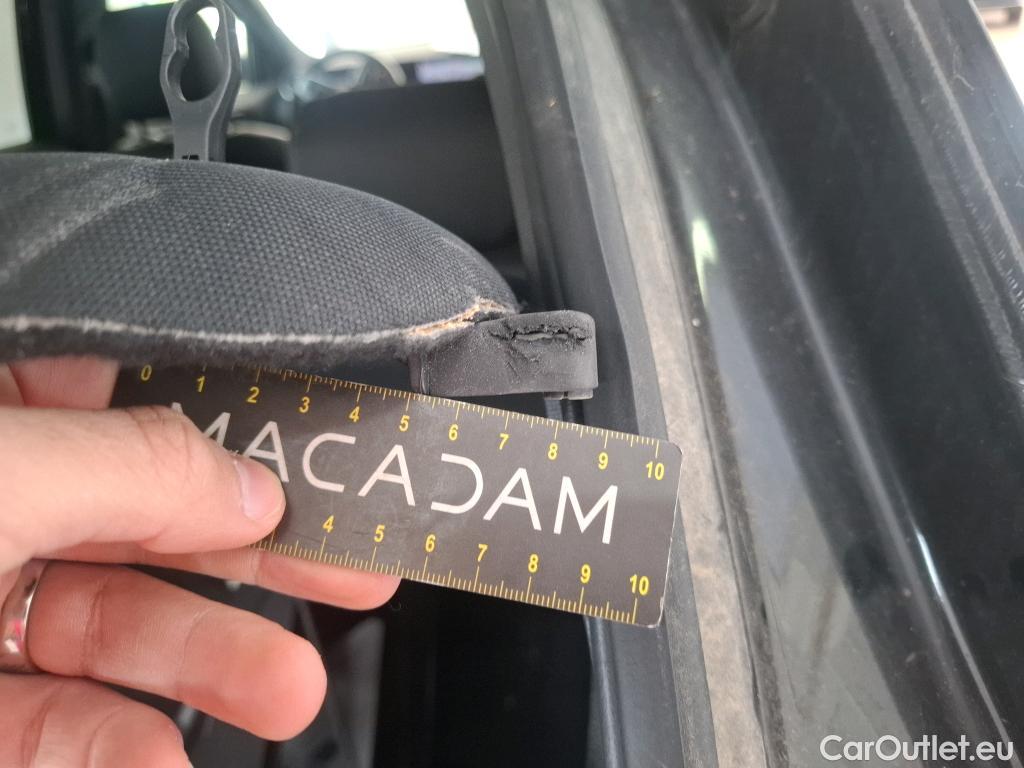  Mercedes  GLA MERCEDES-BENZ  / 2020 / 5P / SUV  250 e BUSINESS LINE DCT #23