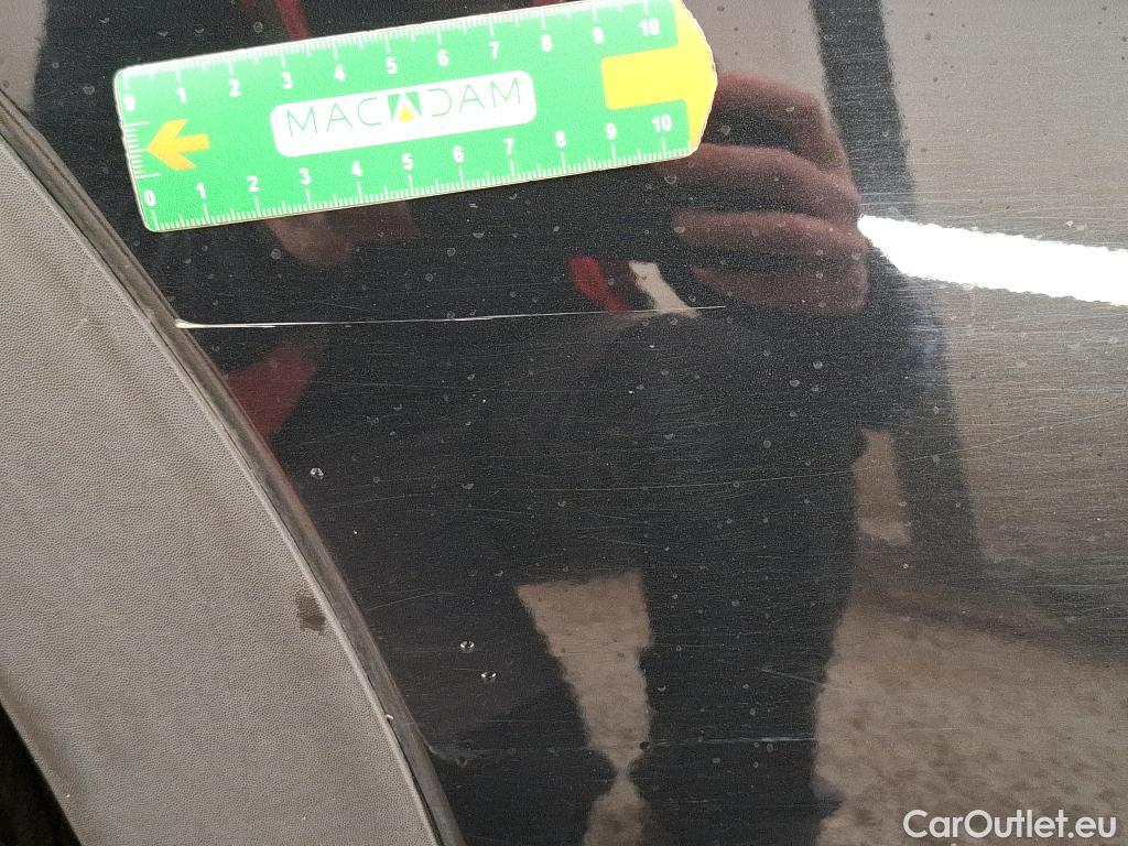  KIA  Sportage  Active 1.6 CRDi 135CV BVA7 E6d #3