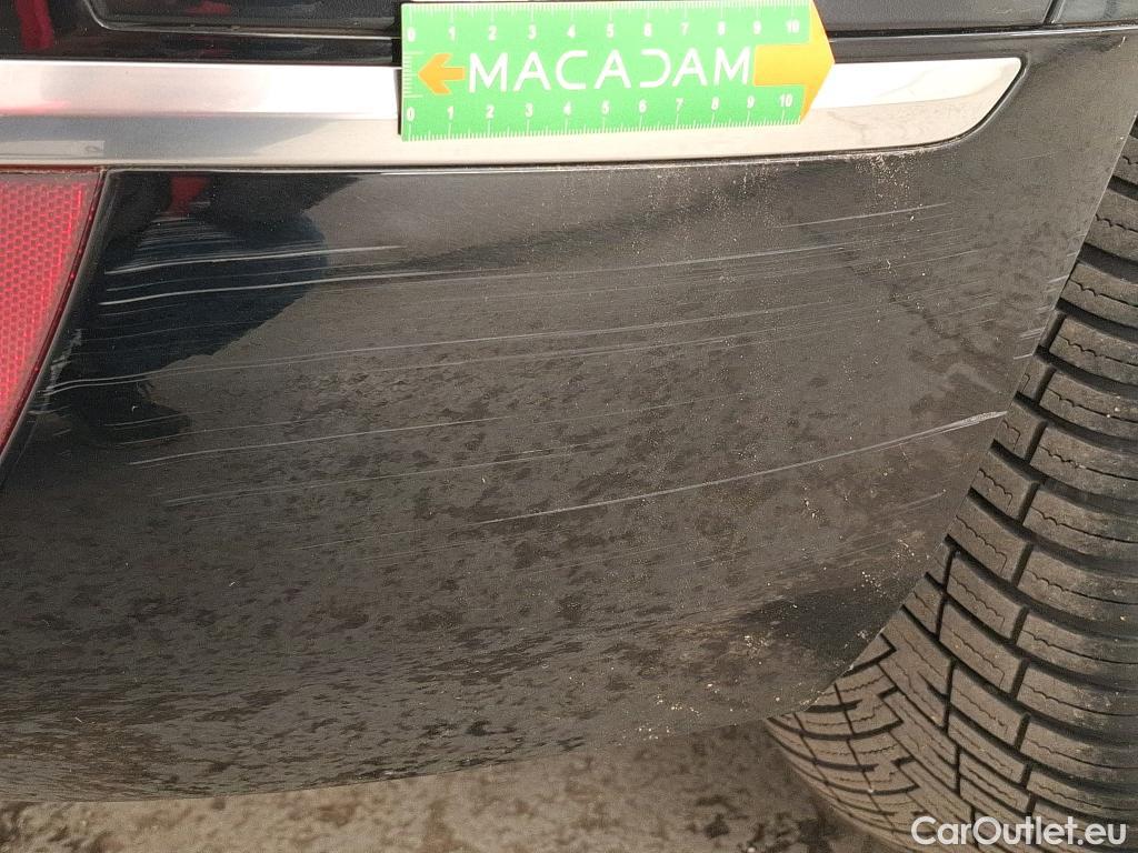  KIA  Sportage KIA  / 2021 / 5P / SUV 1.6 T-GDI 150 MHEV DCT7 DESIGN #10