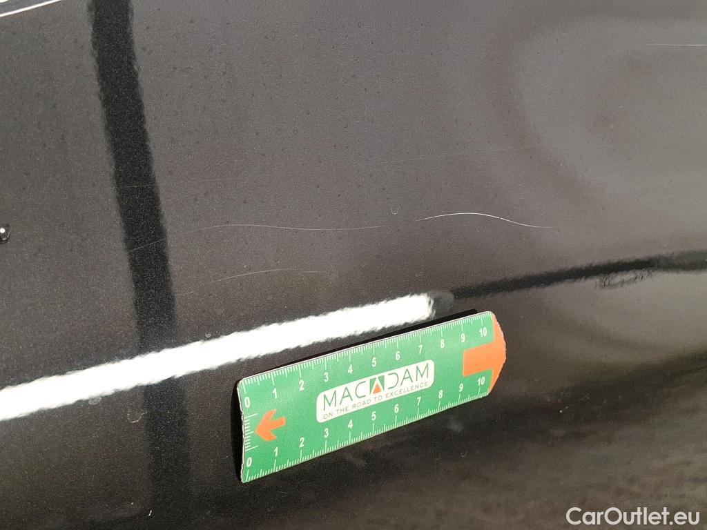  Nissan  Qashqai NISSAN  / 2017 / 5P / Crossover 1.5 DCI 115 DCT Business Edition #6