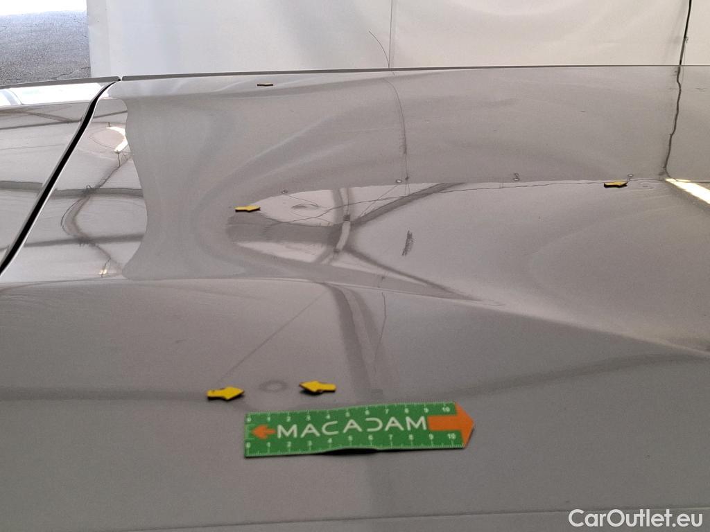  Peugeot  2008  Active Business 1.5 HDi 110CV BVM6 E6d #6