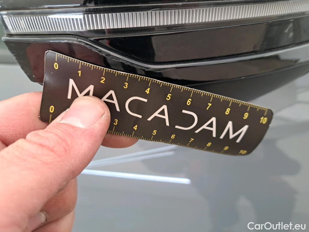  Hyundai  Tucson  N-Line Executive Mild-Hybrid 2WD 1.6 CRDI 135CV BVA7 E6d #16