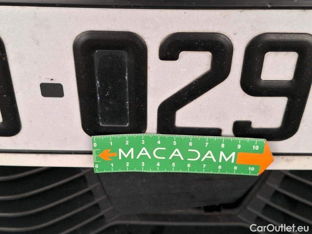  Peugeot  2008  Allure Business 1.5 HDi 130CV BVA8 E6d #32