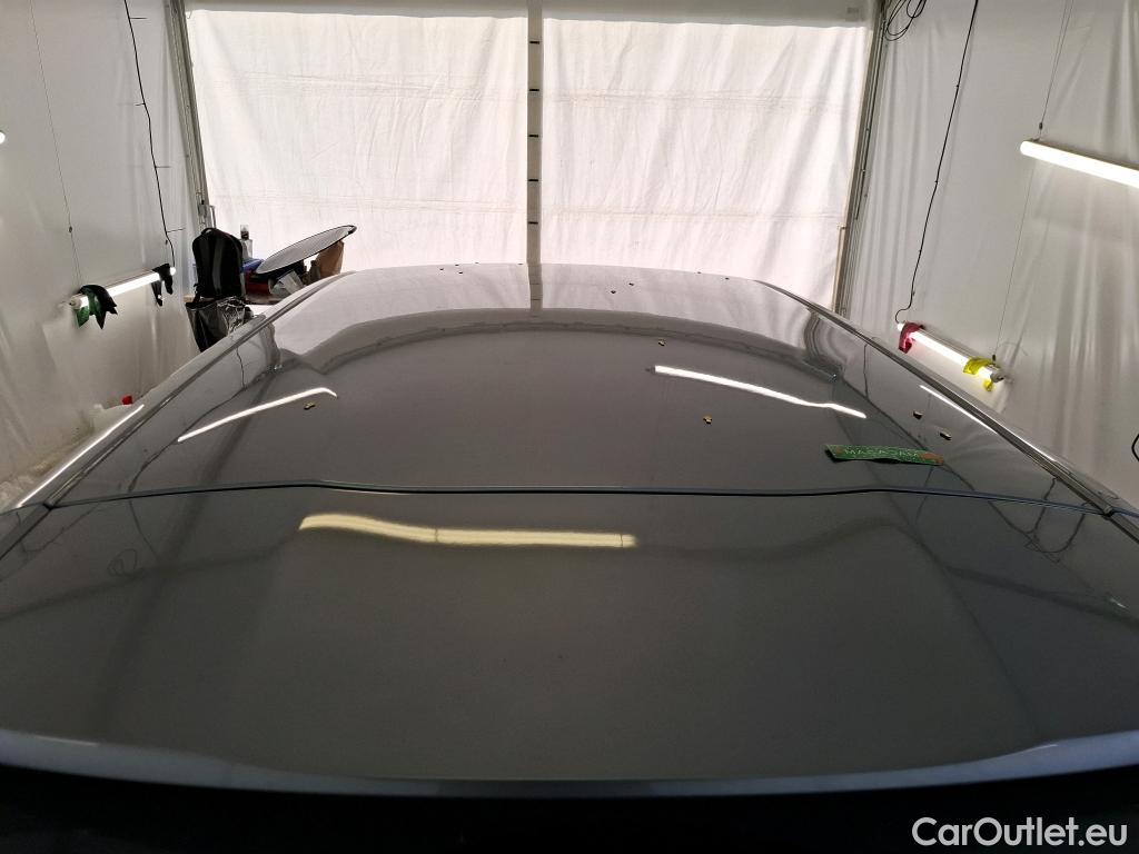  Peugeot  2008  Active Business 1.5 HDi 110CV BVM6 E6d #5