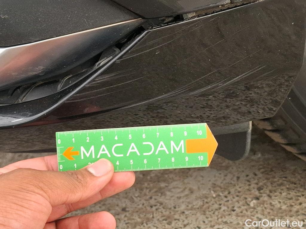  KIA  Sportage KIA  / 2021 / 5P / SUV 1.6 T-GDI 150 MHEV DCT7 DESIGN #16