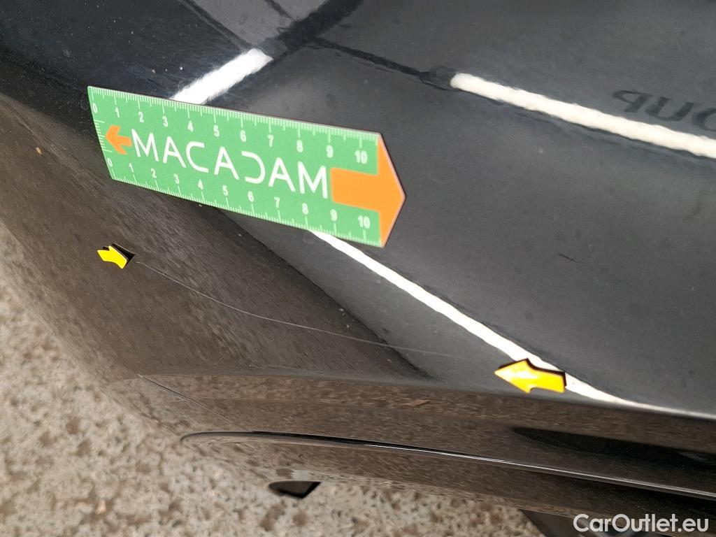  KIA  Sportage KIA  / 2021 / 5P / SUV 1.6 T-GDI 150 MHEV DCT7 DESIGN #54