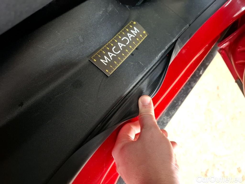  Peugeot  2008  Crossway 1.6 HDi 120CV BVM6 E6 #13