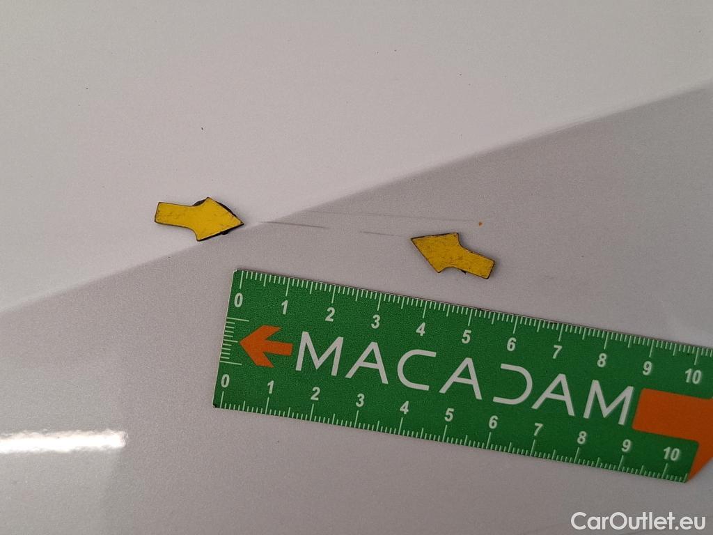  Peugeot  2008  Allure Business 1.5 HDi 130CV BVA8 E6d #43