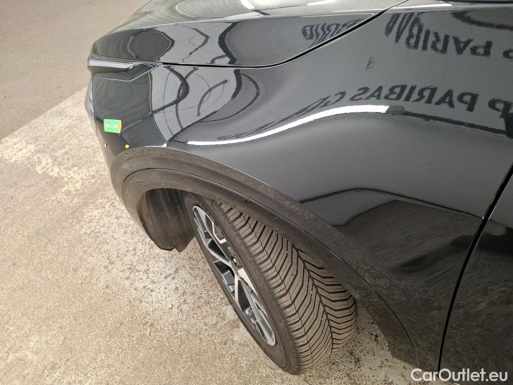  KIA  Sportage KIA  / 2021 / 5P / SUV 1.6 T-GDI 150 MHEV DCT7 DESIGN #53