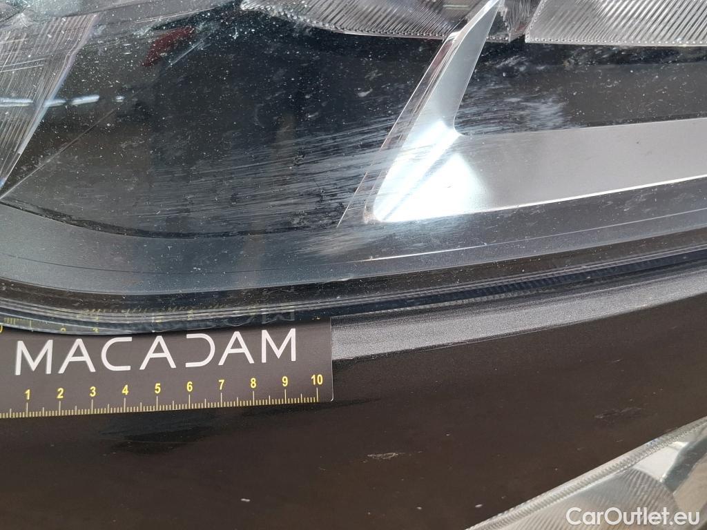  Ford  Focus FORD  SW / 2018 / 5P / Break SW - 1.5 EcoBlue 120ch Titanium X #20