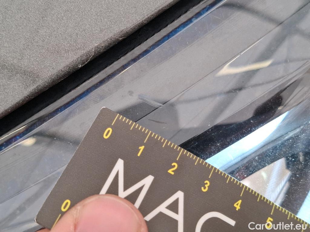  Ford  Focus FORD  SW / 2018 / 5P / Break SW - 1.5 EcoBlue 120ch Titanium X #22