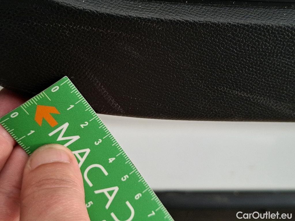  Peugeot  2008  Allure Business 1.5 HDi 130CV BVA8 E6d #13