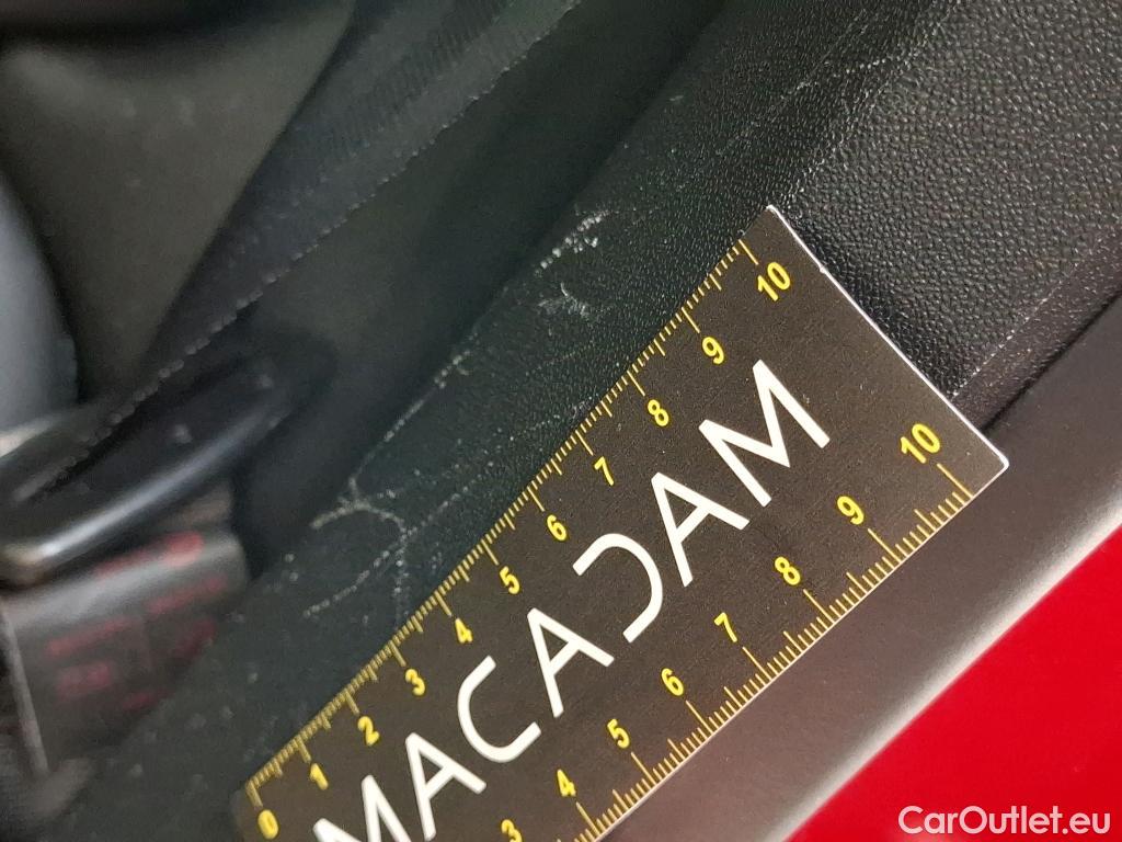  Peugeot  2008  Crossway 1.6 HDi 120CV BVM6 E6 #24