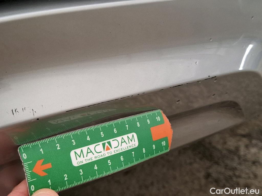  KIA  Sportage  Active 1.6 CRDi 135CV BVA7 E6d #11