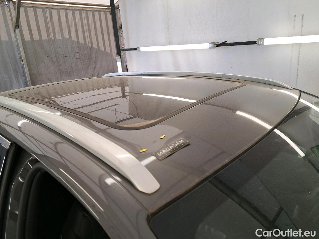  DS  DS7 DS DS 7 Crossback / 2017 / 5P / SUV BlueHDi 130 Auto Executive #7