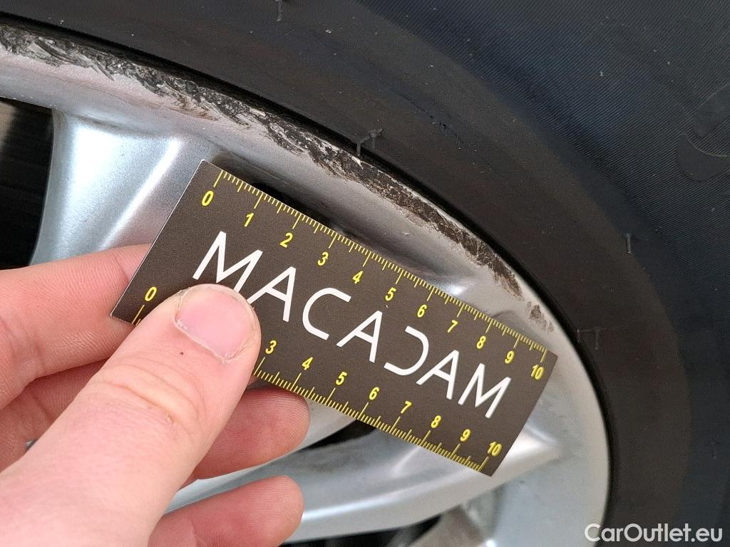  Ford  Focus  Turnier Titanium X 1.5 EcoBlue 120CV BVA8 E6d #26