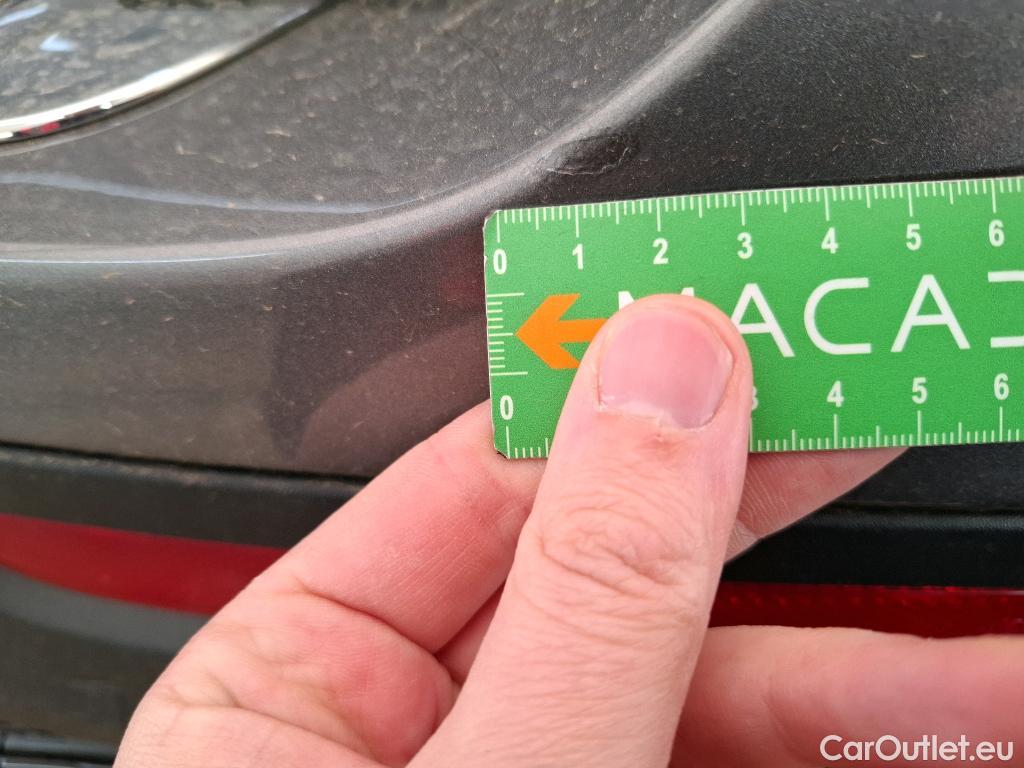  Mercedes  GLB MERCEDES-BENZ  / 2019 / 5P / SUV  220 d AMG Line 4Matic #7