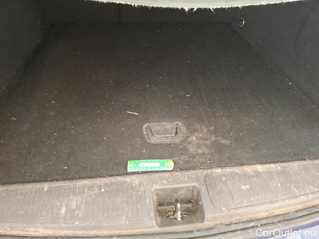  Opel  Astra  K Sports Tourer Elegance Business Start/Stop 1.5 120CV BVA9 E6d #35