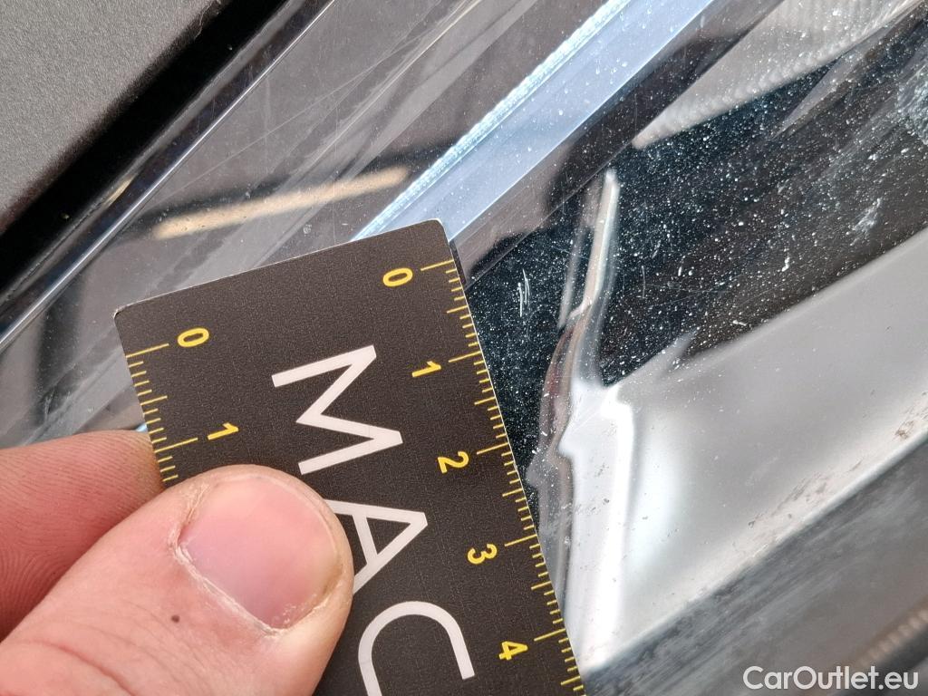  Ford  Focus FORD  SW / 2018 / 5P / Break SW - 1.5 EcoBlue 120ch Titanium X #21