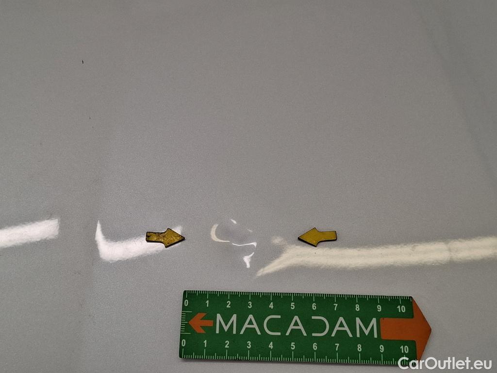  Peugeot  2008  Allure Business 1.5 HDi 130CV BVA8 E6d #2