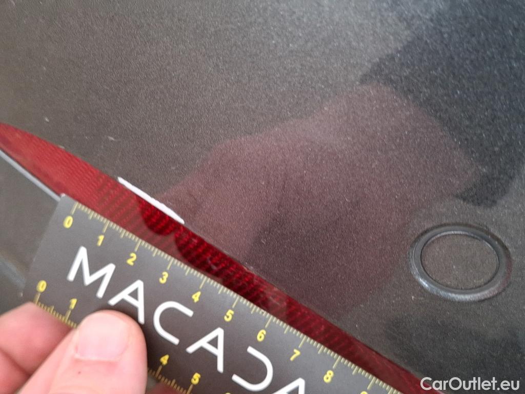  Ford  Focus FORD  SW / 2018 / 5P / Break SW - 1.5 EcoBlue 120ch Titanium X #12