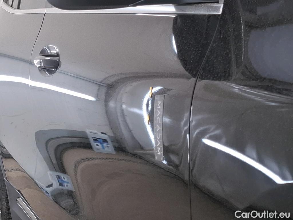  Mercedes  GLA MERCEDES-BENZ  / 2020 / 5P / SUV  250 e BUSINESS LINE DCT #15