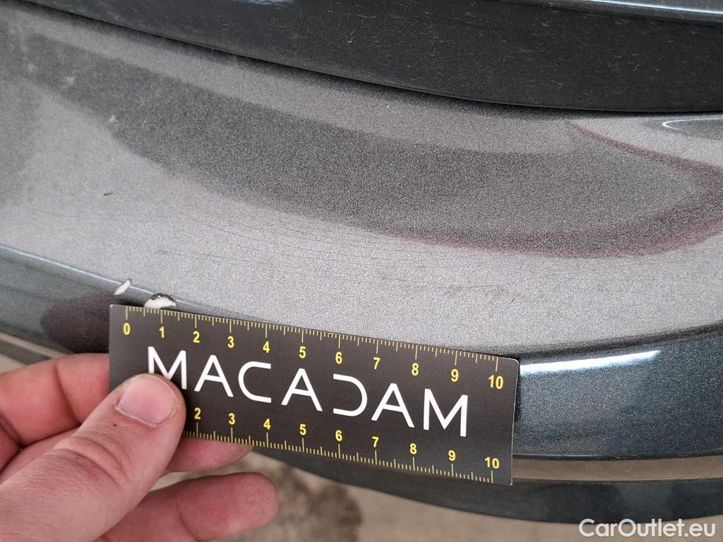  Ford  Focus FORD  SW / 2018 / 5P / Break SW - 1.5 EcoBlue 120ch Titanium X #10