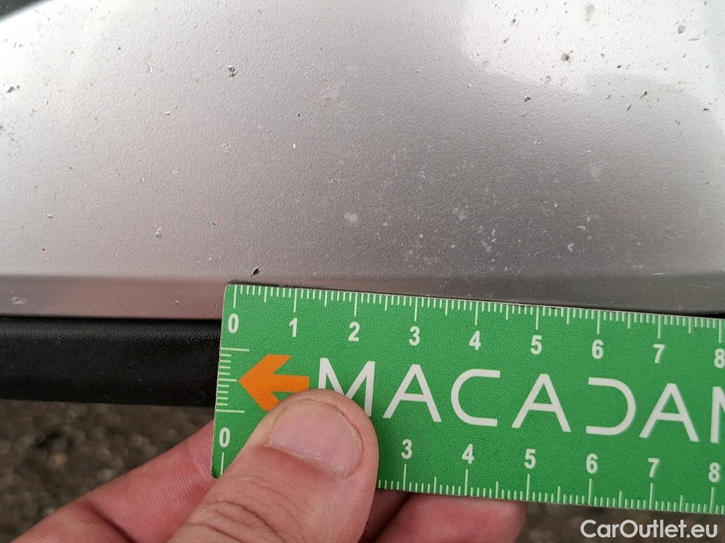  Peugeot  2008  Allure Business 1.5 HDi 130CV BVA8 E6d #49