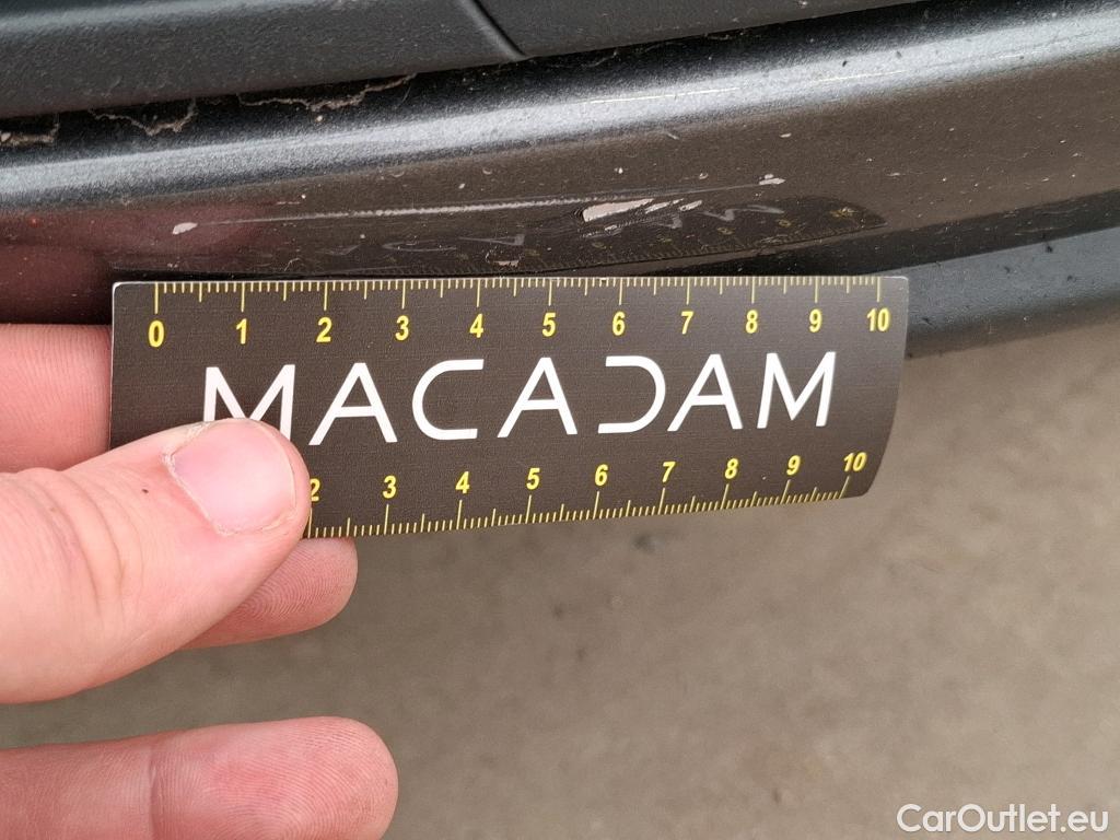  Ford  Focus FORD  SW / 2018 / 5P / Break SW - 1.5 EcoBlue 120ch Titanium X #15