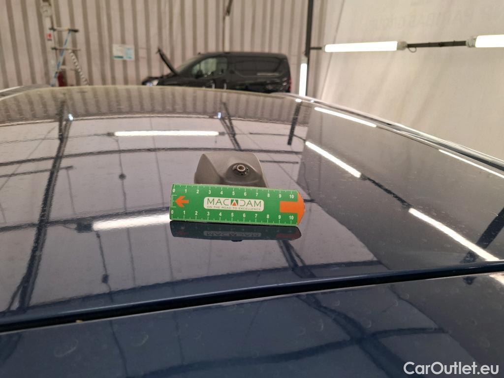  Opel  Astra  K Sports Tourer Elegance Business Start/Stop 1.5 120CV BVA9 E6d #36