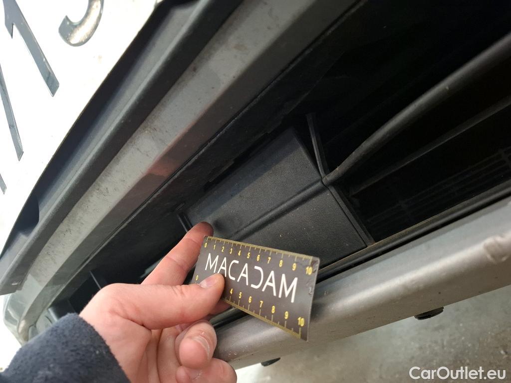  Ford  Kuga  Titanium Hybrid 2.5 190CV BVA6 E6dT #9