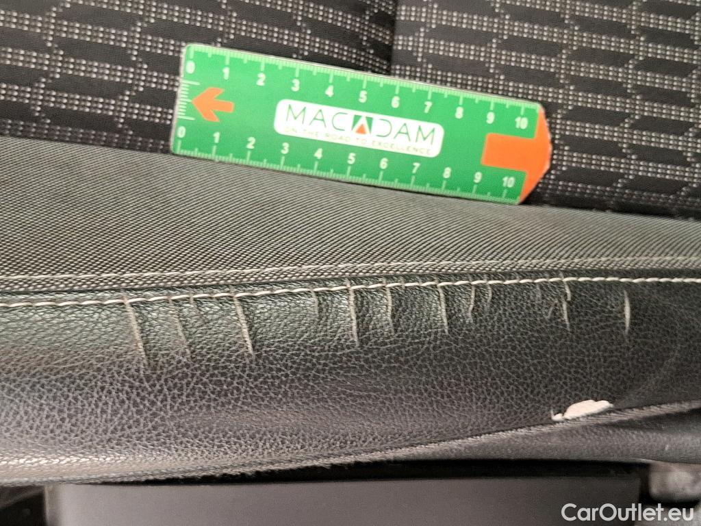  Opel  Astra  K Sports Tourer Elegance Business Start/Stop 1.5 120CV BVA9 E6d #24