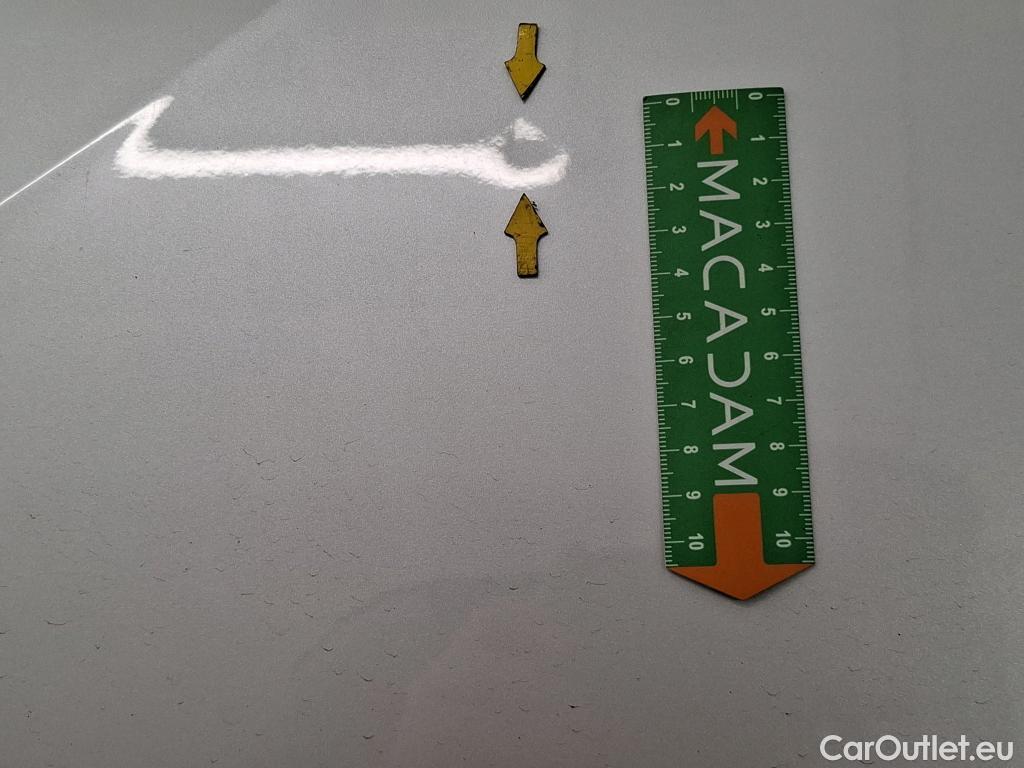  Peugeot  2008  Allure Business 1.5 HDi 130CV BVA8 E6d #37