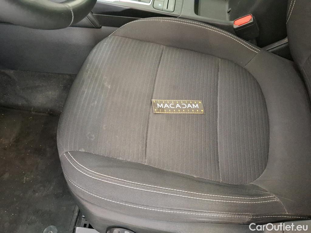  Ford  Kuga  Titanium Hybrid 2.5 190CV BVA6 E6dT #19