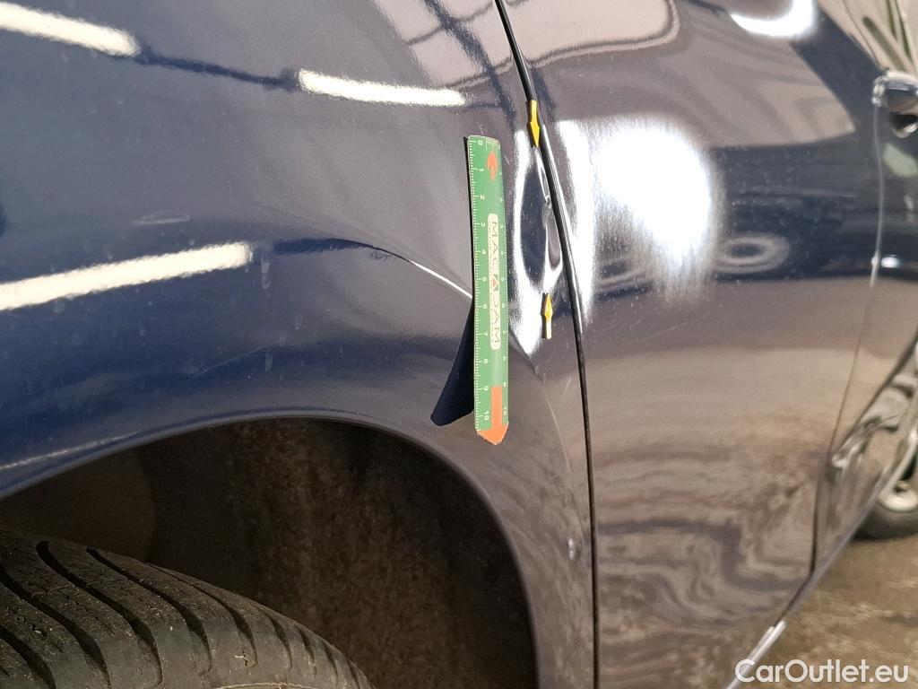  Opel  Astra  K Sports Tourer Elegance Business Start/Stop 1.5 120CV BVA9 E6d #8