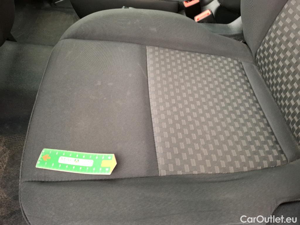  Ford  Transit  Custom/Tourneo Custom Combi 320 L1 Trend 2.0 130CV BVM6 #19