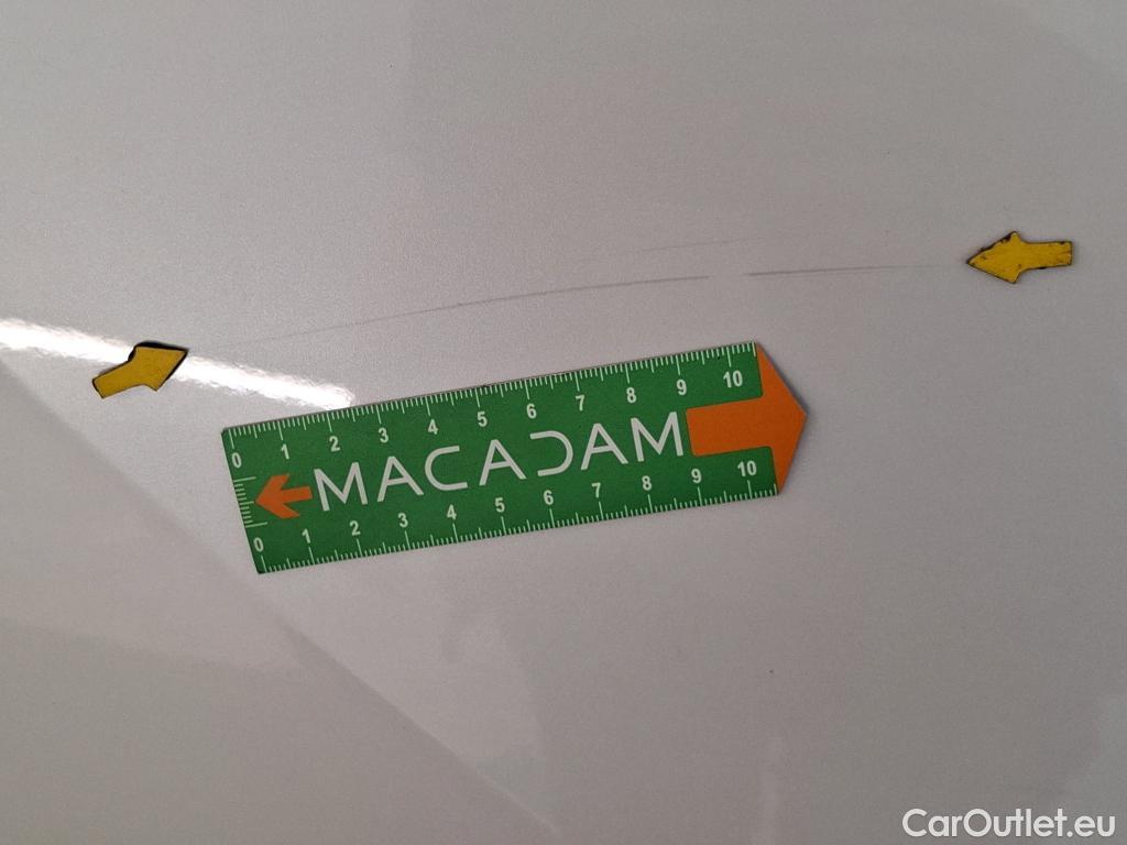  Peugeot  2008  Allure Business 1.5 HDi 130CV BVA8 E6d #42