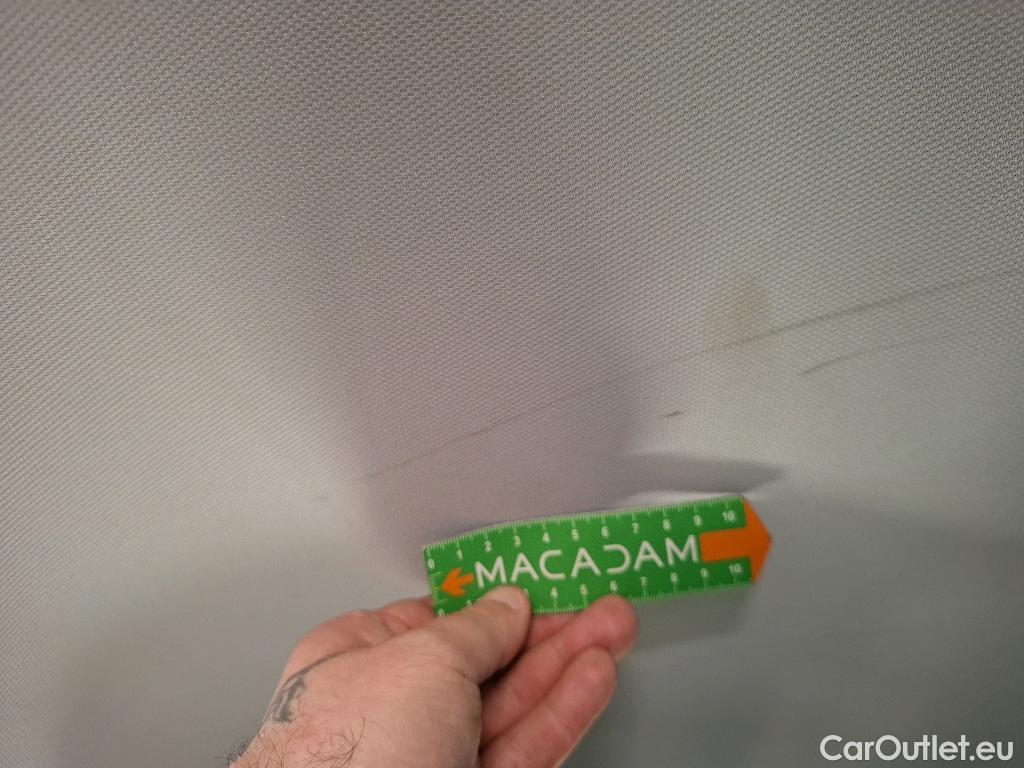  Peugeot  2008  Active Business 1.5 HDi 110CV BVM6 E6d #36