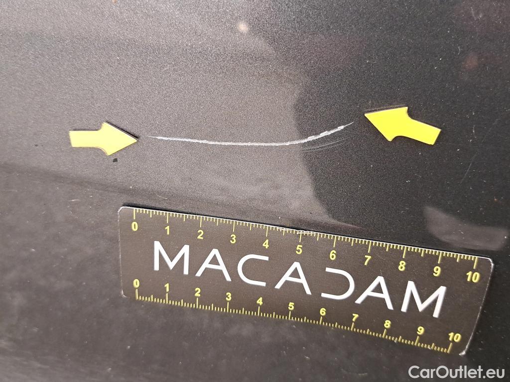  DS  DS7 DS DS 7 Crossback / 2017 / 5P / SUV BlueHDi 130 Auto Executive #15