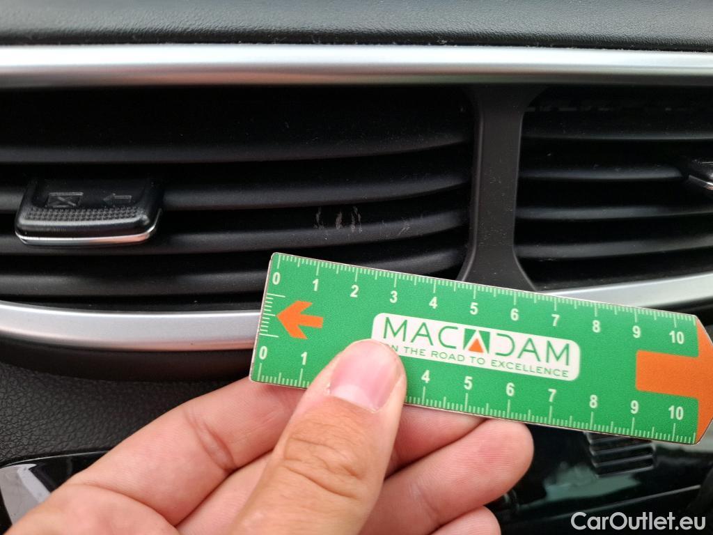  Hyundai  Tucson HYUNDAI  / 2018 / 5P / SUV 1.6 CRDI 115 HYBRID 48V CREATIVE #15