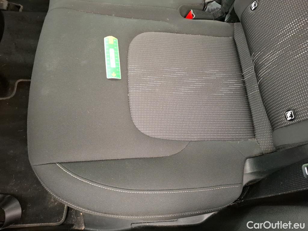  KIA  Sportage  Active 1.6 CRDi 135CV BVA7 E6d #16