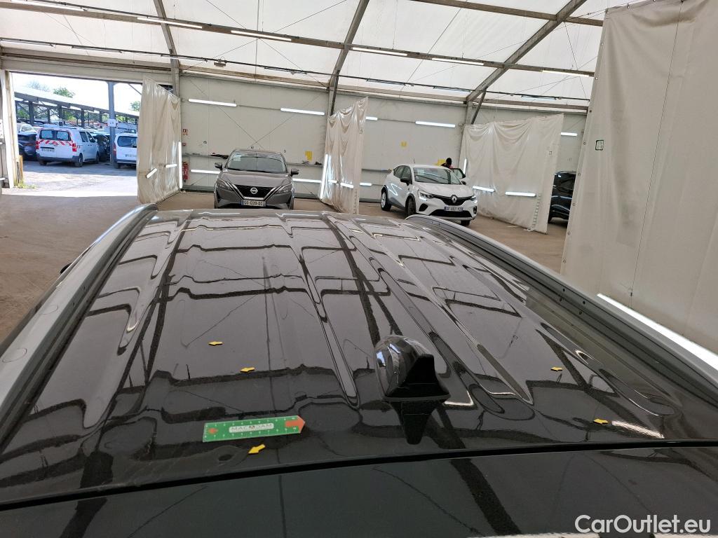  Hyundai  Tucson HYUNDAI  / 2018 / 5P / SUV 1.6 CRDI 115 HYBRID 48V CREATIVE #1