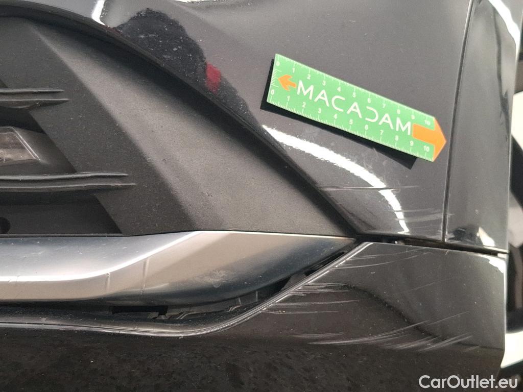  KIA  Sportage KIA  / 2021 / 5P / SUV 1.6 T-GDI 150 MHEV DCT7 DESIGN #2