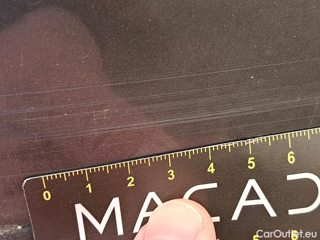  DS  DS7 DS DS 7 Crossback / 2017 / 5P / SUV BlueHDi 130 Auto Executive #23